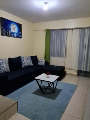 La Ribera Cosy Homes